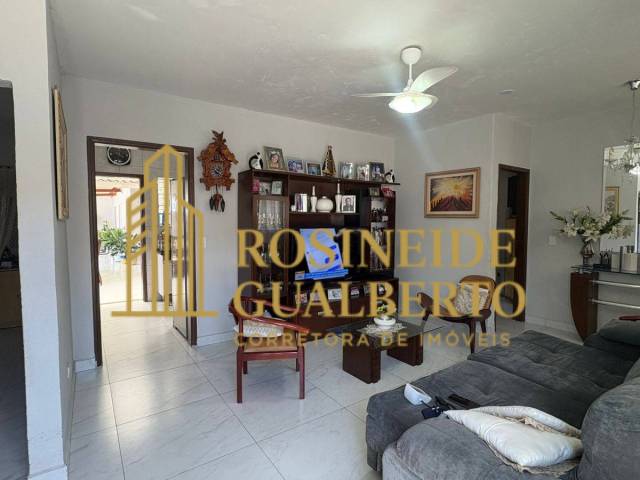 #CA0149 - Casa para Venda em Caraguatatuba - SP