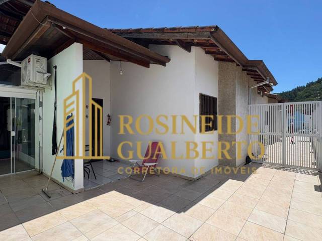 #CA0150 - Casa para Venda em Caraguatatuba - SP