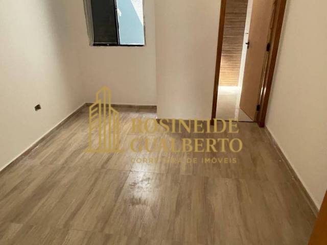 #SO0151 - Sobrado para Venda em São Paulo - SP