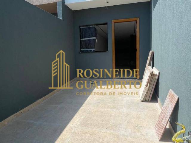 #SO0151 - Sobrado para Venda em São Paulo - SP