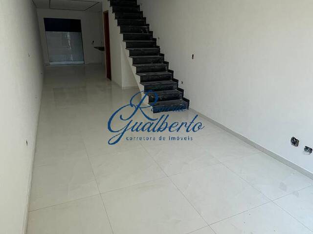 Sobrado para Venda em São Paulo - 5