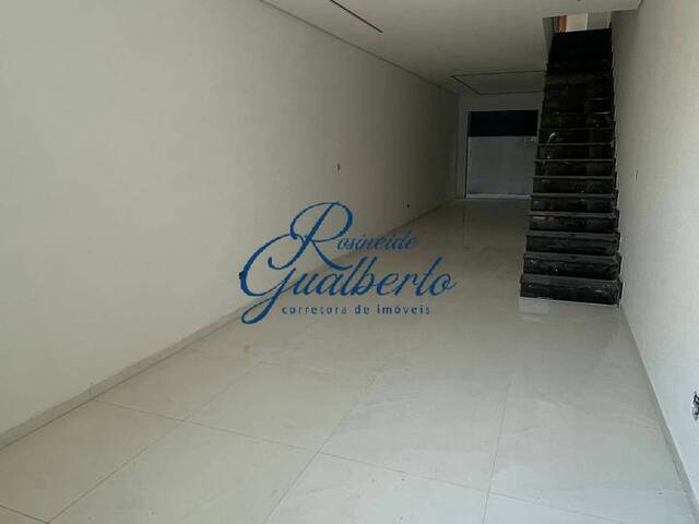 Sobrado para Venda em São Paulo - 4