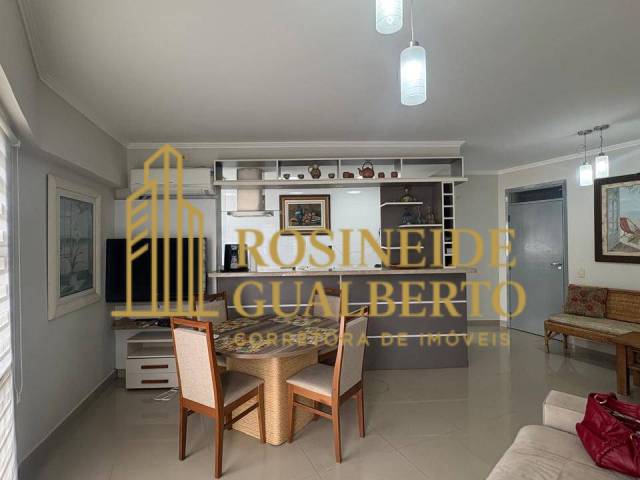 #AP0152 - Apartamento para Venda em Caraguatatuba - SP - 2