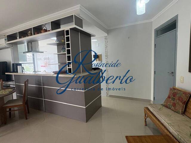 Apartamento para Venda em Caraguatatuba - 4