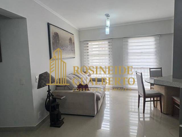 #AP0152 - Apartamento para Venda em Caraguatatuba - SP - 3