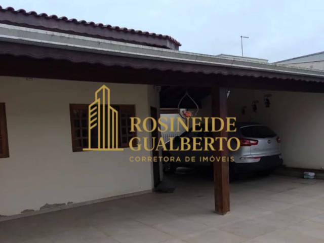 #CA0154 - Casa para Venda em Caraguatatuba - SP