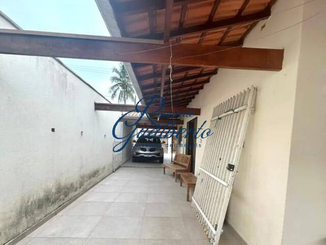 Casa para Venda em Caraguatatuba - 5