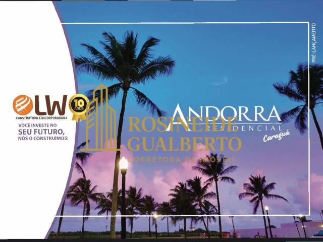 #AP0155 - Apartamento para Venda em Caraguatatuba - SP