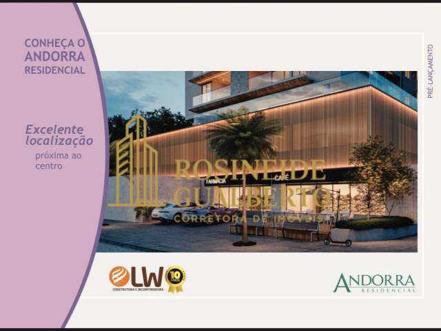 #AP0155 - Apartamento para Venda em Caraguatatuba - SP