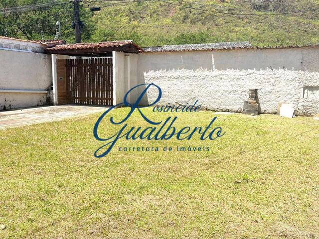 Casa para Venda em Caraguatatuba - 5