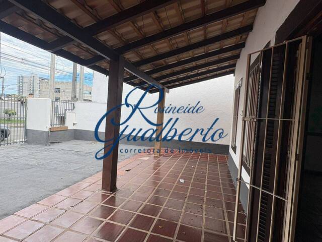 Casa para Venda em Caraguatatuba - 4