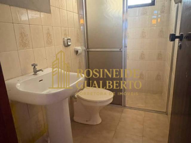 #CA0159 - Casa para Venda em Caraguatatuba - SP - 3