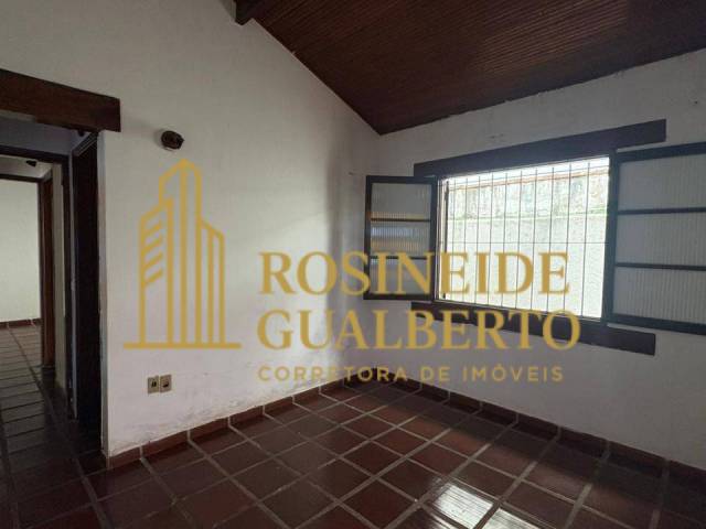 #CA0159 - Casa para Venda em Caraguatatuba - SP - 2