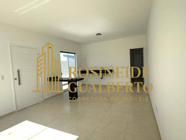 #CA0161 - Casa para Venda em Caraguatatuba - SP