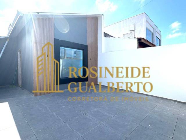 Venda em Loteamento Portal dos Pássaros - Caraguatatuba