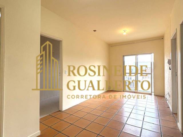 #AP0164 - Apartamento para Venda em Caraguatatuba - SP