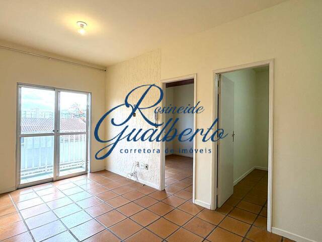 Apartamento para Venda em Caraguatatuba - 5