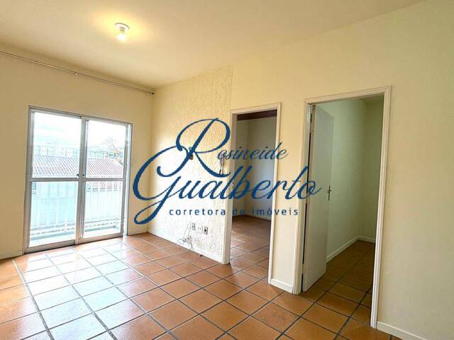 Apartamento para Venda em Caraguatatuba - 4
