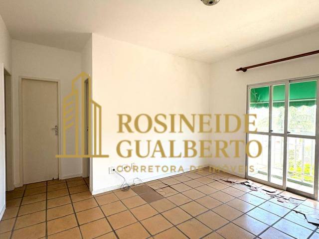 Venda em Indaiá - Caraguatatuba