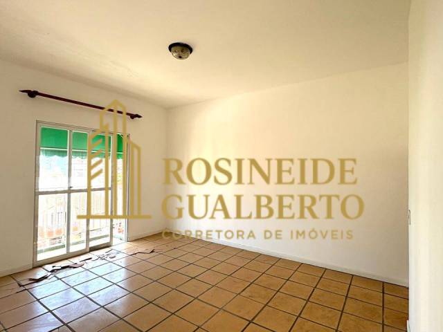 #AP0165 - Apartamento para Venda em Caraguatatuba - SP