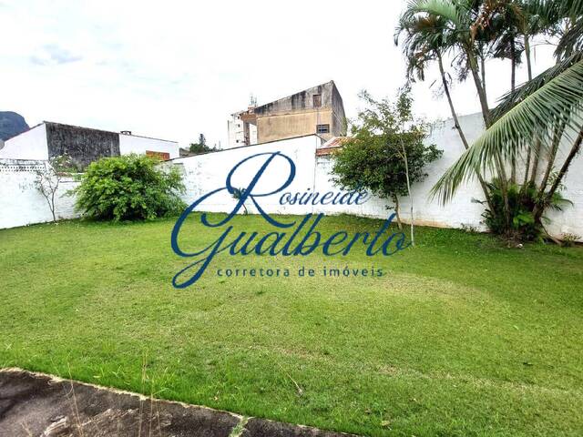 Casa para Venda em Caraguatatuba - 4