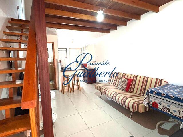 Loft para Venda em Caraguatatuba - 4