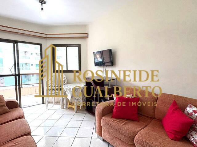 Apartamento para Locação em Caraguatatuba - 4