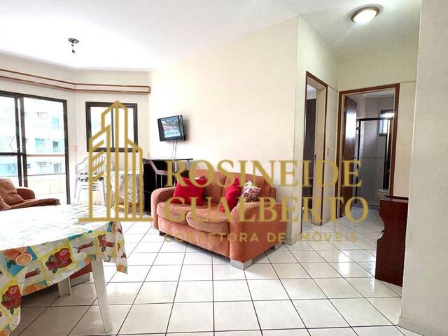 Apartamento para Locação em Caraguatatuba - 5