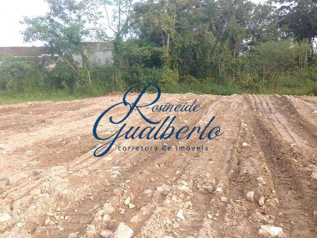 Terreno para Venda em Caraguatatuba - 4
