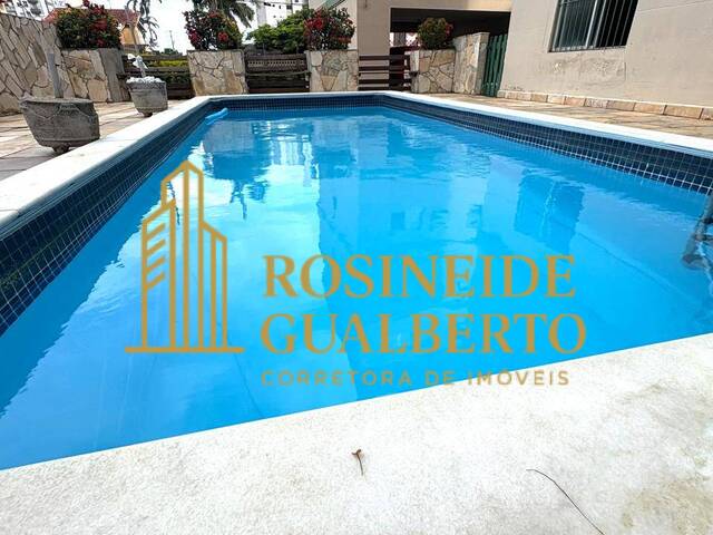 Locação em Indaiá - Caraguatatuba