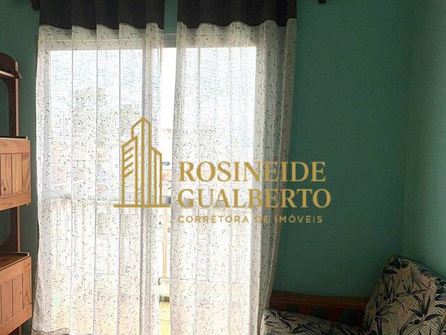 Apartamento para Locação em Caraguatatuba - 5