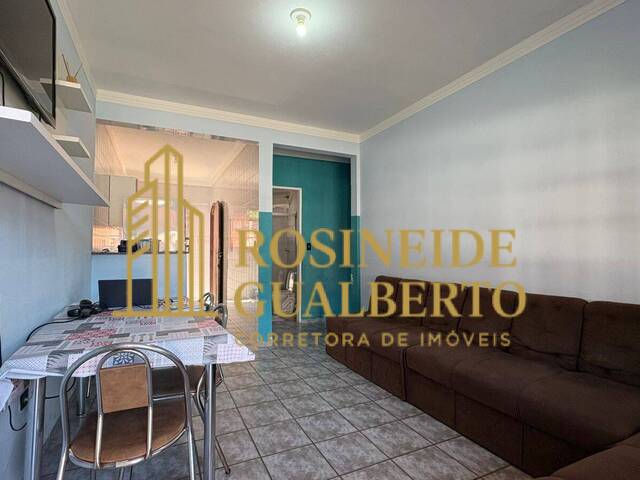 #CA0181 - Casa para Venda em Caraguatatuba - SP