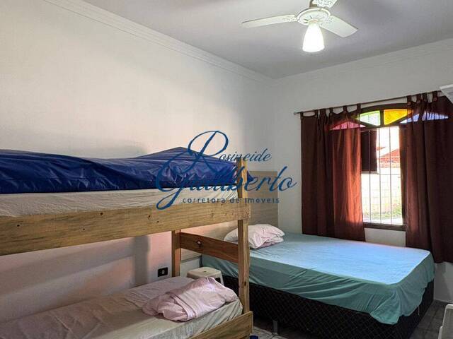 Casa para Venda em Caraguatatuba - 5