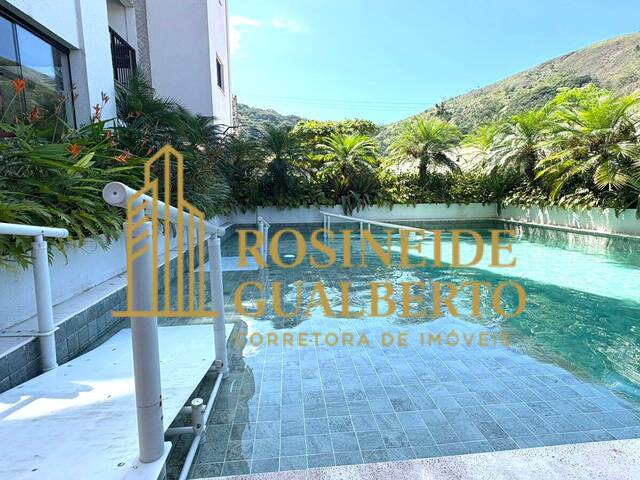 Venda em Martim de Sá - Caraguatatuba