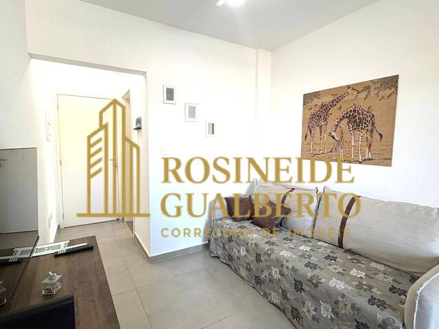 #AP0182 - Apartamento para Venda em Caraguatatuba - SP