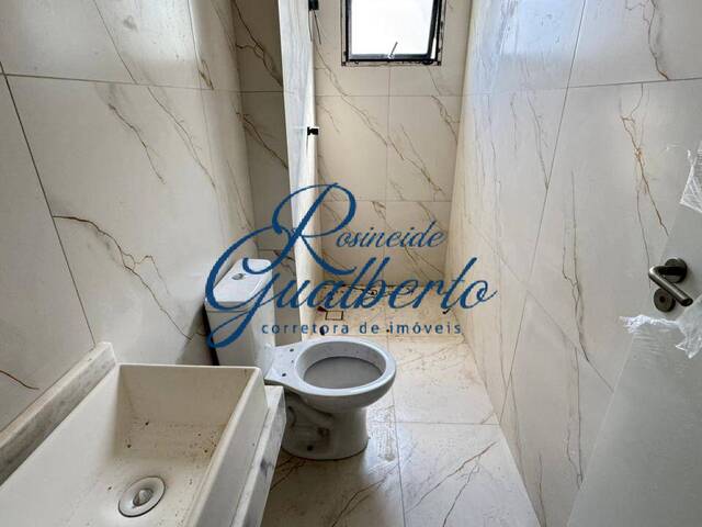 Apartamento para Venda em Caraguatatuba - 5