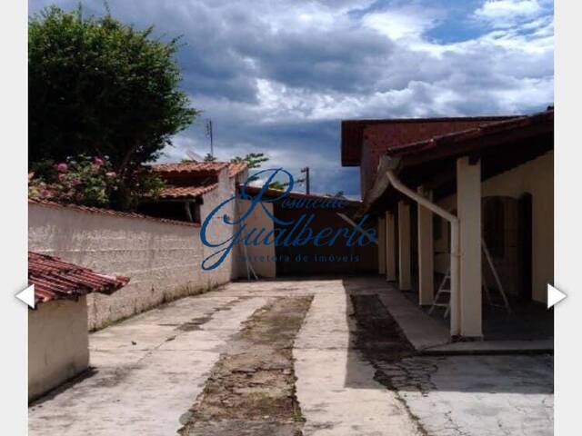 Casa para Venda em Caraguatatuba - 2