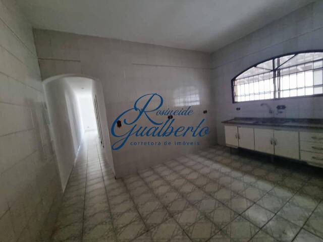 Casa para Venda em Caraguatatuba - 4