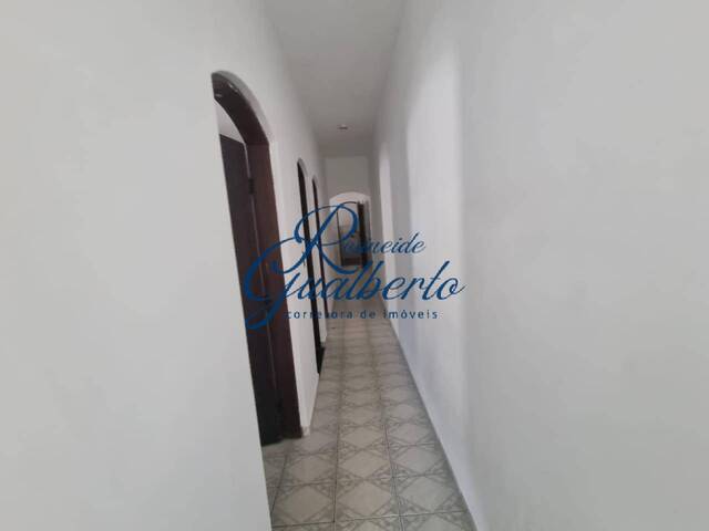Casa para Venda em Caraguatatuba - 3