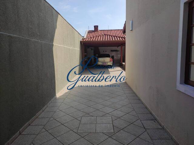 Casa para Venda em Caraguatatuba - 4