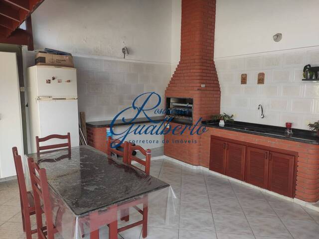 Casa para Venda em Caraguatatuba - 5