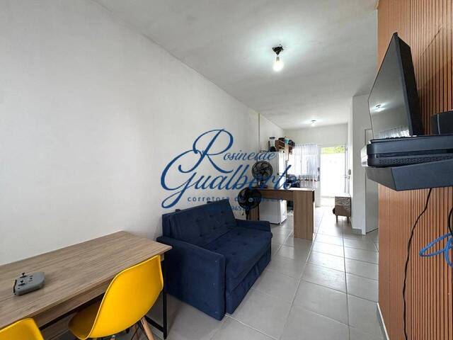 Casa em condomínio para Venda em Caraguatatuba - 5