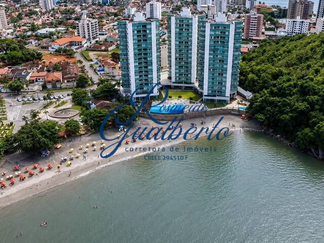 #AP0193 - Apartamento para Venda em Caraguatatuba - SP