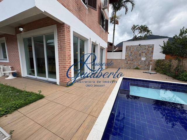 Casa para Venda em Ubatuba - 4