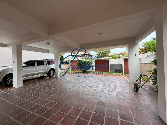 Casa para Venda em Ubatuba - 3