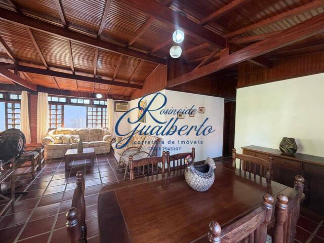 Venda em Lagoinha - Ubatuba