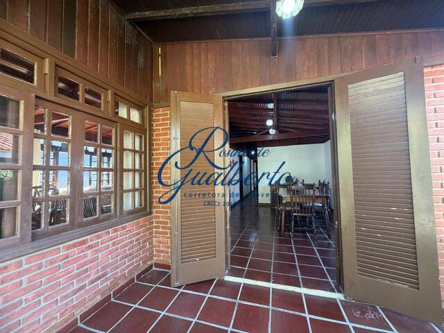 Casa em condomínio para Venda em Ubatuba - 3
