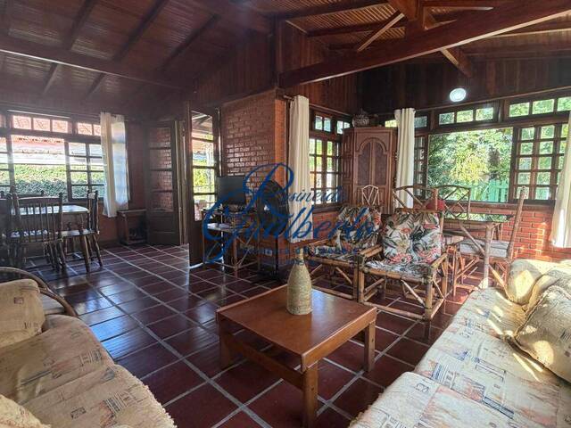 Casa em condomínio para Venda em Ubatuba - 5