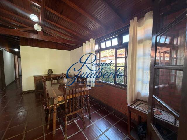 Casa em condomínio para Venda em Ubatuba - 4