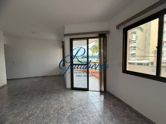 Apartamento para Venda em Caraguatatuba - 5